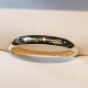 yellowgoldband.jpg