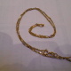 52855chain.jpg