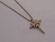 52855cross.jpg