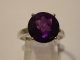 53994amethyst.jpg