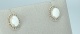 54093opalstuds.jpg