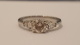 r54287.jpg