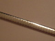 beljon045.jpg