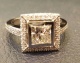 squarering.jpg