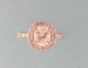 55190amber.jpg