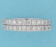 56017-2.jpg