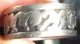 56155.10mmband.jpg