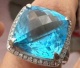 56155.bluetopaz.jpg
