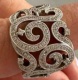 56155.filigree.jpg