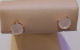 56155moon.jpg