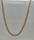 56541tnecklace.jpg