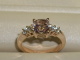 56597pinheiro.jpg