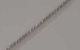 56639a.jpg