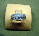 56886.jpg