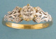 edw1d02556.jpg