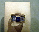 picture02.jpg