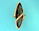 rp68964.jpg