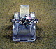 57067.jpg