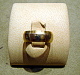 pillay003.jpg