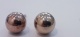 57203ballstuds.jpg
