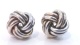 57203knotstuds.jpg