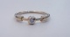 57203ring1d.jpg