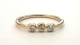 57203ring3d.jpg