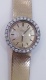 57203watch.jpg