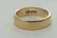 57203yband.jpg