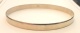 57203ybangle.jpg