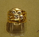 57415001.jpg