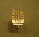 57415010.jpg