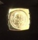 57607.1.jpg