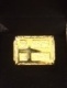 57607.3.jpg