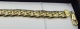 57607ba.jpg