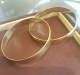 yellowgoldbangle.jpg