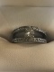 57623.c.jpg