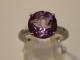 57946amethyst.jpg