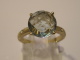 57946flourite.jpg