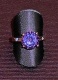 dscn6651.jpg