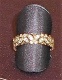 dscn6654.jpg