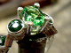 ringdesign.jpg