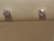 58113.jpg