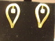 59688.12.jpg