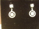 59688.14.jpg