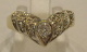 59688.d2.jpg