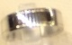 vikash002.jpg
