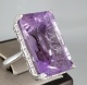 amethyst.jpg
