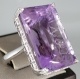 amethyst_ring2.jpg