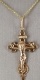 crucifix2.jpg